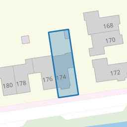 Perceel HDB01-AG-1345