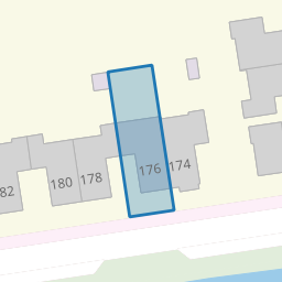 Perceel HDB01-AG-1346