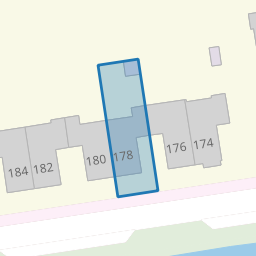 Perceel HDB01-AG-1347
