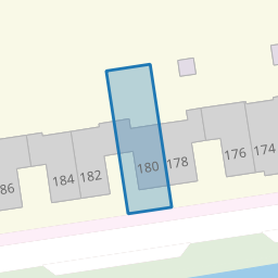 Perceel HDB01-AG-1348