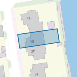 Perceel HDB01-AG-135