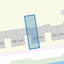 Perceel HDB01-AG-1350