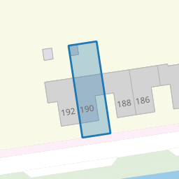 Perceel HDB01-AG-1353