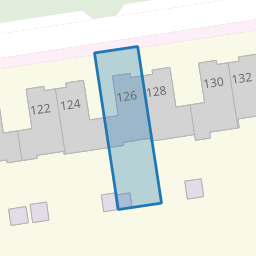 Perceel HDB01-AG-1358