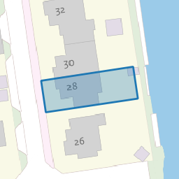 Perceel HDB01-AG-136