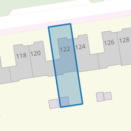 Perceel HDB01-AG-1360