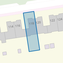 Perceel HDB01-AG-1362