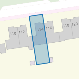 Perceel HDB01-AG-1364
