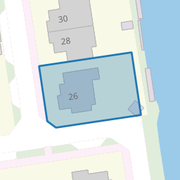 Perceel HDB01-AG-137