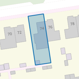 Perceel HDB01-AG-1371