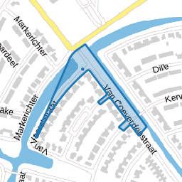 Perceel HDB01-AG-1373