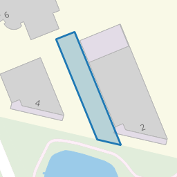 Perceel HDB01-AG-1376