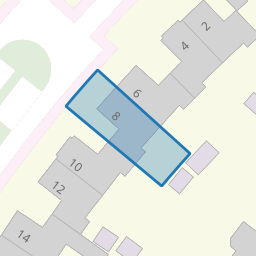 Perceel HDB01-AG-1382