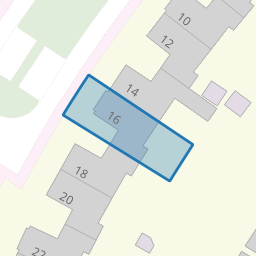 Perceel HDB01-AG-1386