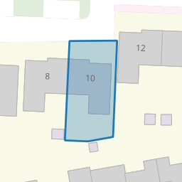 Perceel HDB01-AG-1393