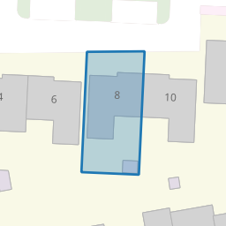 Perceel HDB01-AG-1394