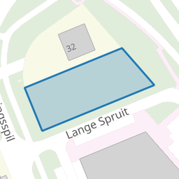 Perceel HDB01-AG-1402