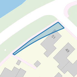 Perceel HDB01-AG-1403