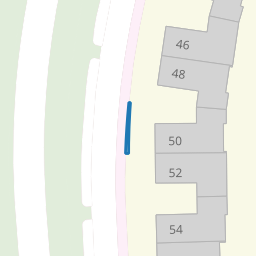 Perceel HDB01-AG-1406