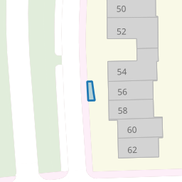 Perceel HDB01-AG-1409