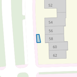 Perceel HDB01-AG-1410