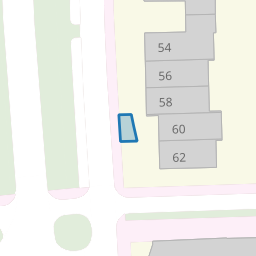 Perceel HDB01-AG-1411