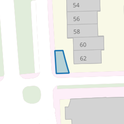 Perceel HDB01-AG-1412