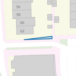 Perceel HDB01-AG-1413