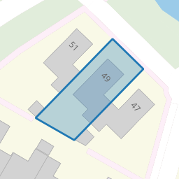 Perceel HDB01-AG-1417