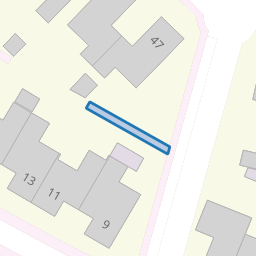 Perceel HDB01-AG-1426