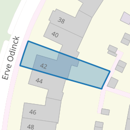 Perceel HDB01-AG-1433