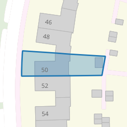 Perceel HDB01-AG-1437