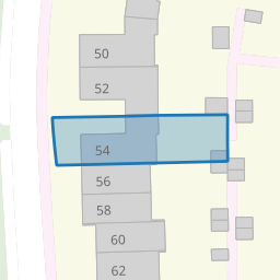 Perceel HDB01-AG-1439