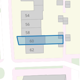 Perceel HDB01-AG-1442