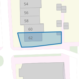 Perceel HDB01-AG-1443