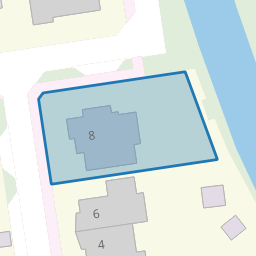 Perceel HDB01-AG-145