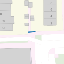 Perceel HDB01-AG-1471