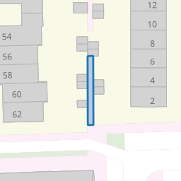 Perceel HDB01-AG-1472