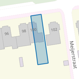 Perceel HDB01-AG-1475