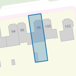 Perceel HDB01-AG-1477