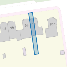 Perceel HDB01-AG-1478