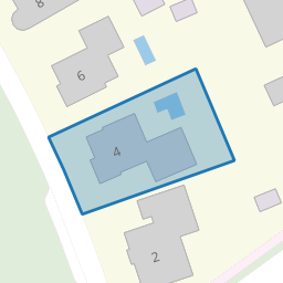 Perceel HDB01-AG-148