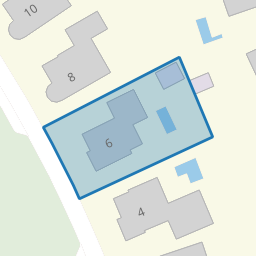 Perceel HDB01-AG-149