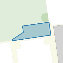 Perceel HDB01-AG-1502