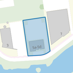 Perceel HDB01-AG-1503