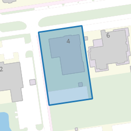 Perceel HDB01-AG-1506