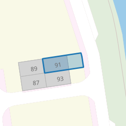 Perceel HDB01-AG-1511