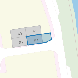 Perceel HDB01-AG-1512