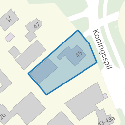 Perceel HDB01-AG-1513