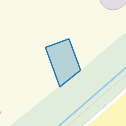 Perceel HDB01-AG-1517